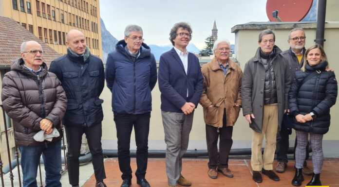 Nasce la casa delle autonomie: una nuova residenzialità per persone con disabilità Inaugurazione_casa_autonomie_abitative_lecco_20221213