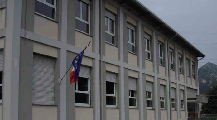 Olginate. Un solo genitore alla festa di Natale: “Siamo amareggiati” Istituto Comprensivo di Olginate