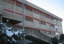 Olimpiadi e scuola: “Al Marco Polo lezioni regolari, per ora niente DAD” Istituto Marco Polo di Colico