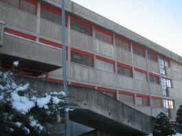 Olimpiadi e scuola: “Al Marco Polo lezioni regolari, per ora niente DAD” Istituto Marco Polo di Colico