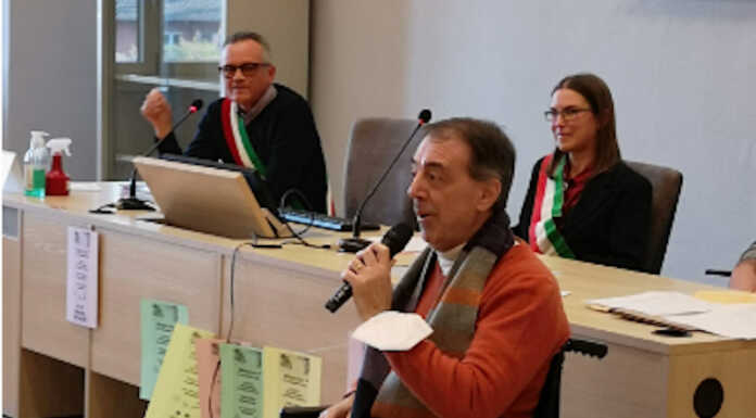 Unione della Valletta: consegnate le borse di studio agli studenti eccellenti