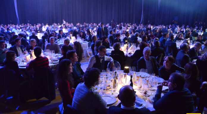 Croce Verde Bosisio e Banca delle Visite: un sodalizio (che continua) in ottima salute