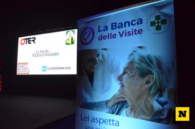 Le_Stelle_Manzoniane_Banca_delle_Visite_Croce_Verde_20221214