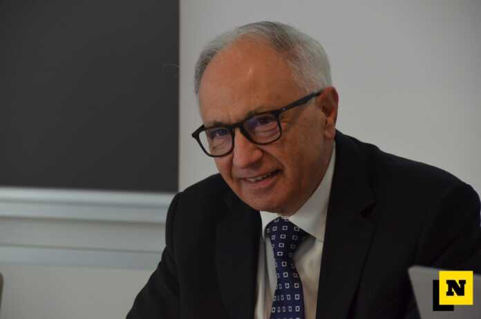 Linee_Lecco_Bilancio_Sostenibilità e novità_20221130