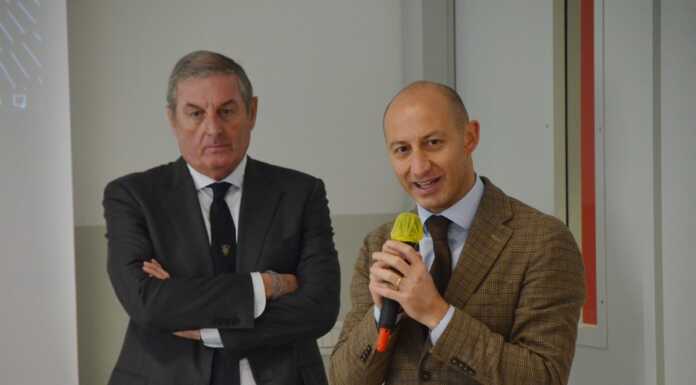 Linee Lecco cambia pelle e guarda alla sostenibilità ambientale e sociale Linee_Lecco_Bilancio_Sostenibilità e novità_20221130