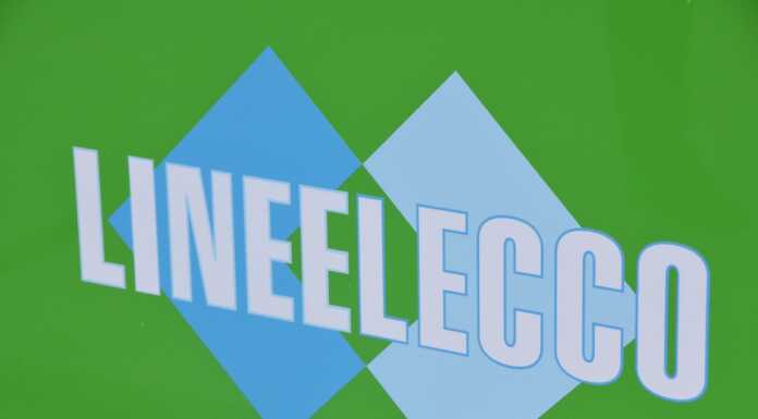 Linee Lecco. Elezioni Rsu e Rsl, UGL Trasporti ottiene il 53% delle preferenze Linee_Lecco_Bilancio_Sostenibilità e novità_20221130