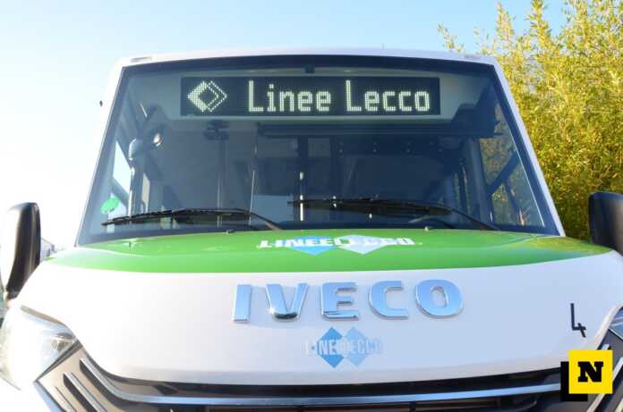 Linee_Lecco_Bilancio_Sostenibilità e novità_20221130