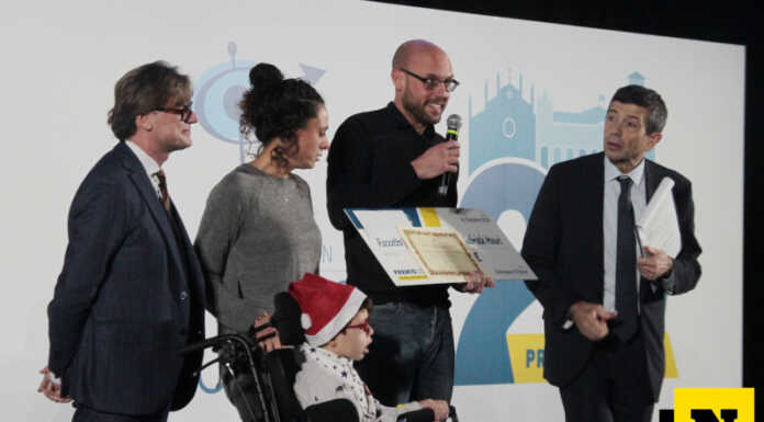 Edizione da record per Premio Costruiamo il Futuro: quasi 100 mila euro a 64 associazioni della Brianza