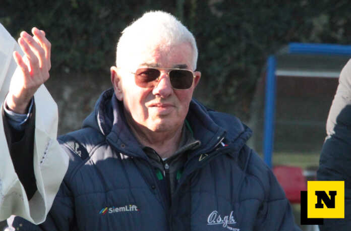 Merate_17_12_22_inaugurazione_campo_calcio_sintetico_osgb_luigi_frigerio_volontario Luigi Luis Frigerio