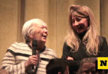 Merate, cambio alla guida dell’ente morale: il grazie a Susan Terragni