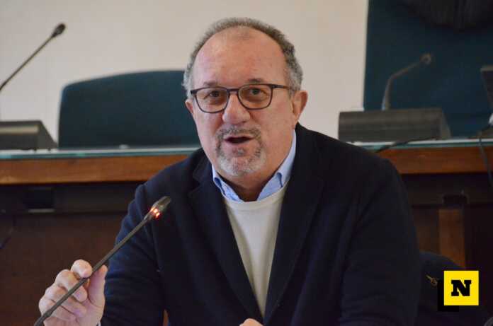 Mi_metto_in_proprio_progetto_2