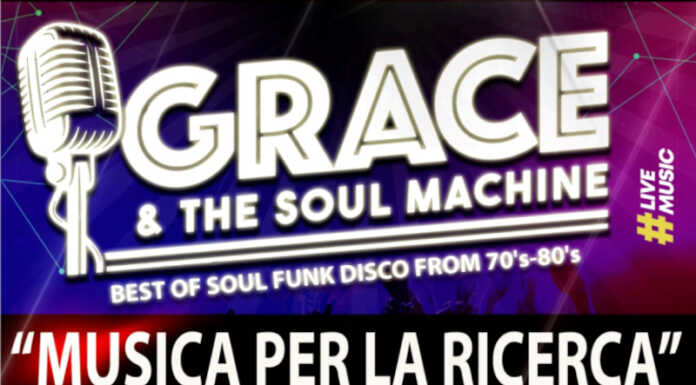 Telethon non si ferma, il 7 gennaio a Valmadrera “Musica per la ricerca” Musica per la ricerca