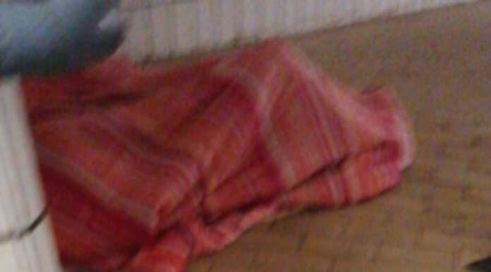 Olgiate, bivacchi e bottiglie a terra in stazione: in arrivo l’ordinanza anti alcol