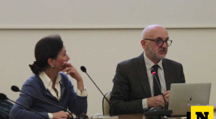 Osnago, con il Comitato focus su telefonia e piano antenne: “Uno strumento utile”