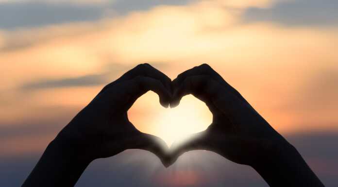 (S)Punti di Vista. “Cos’è una relazione? come nasce? perché finisce?”