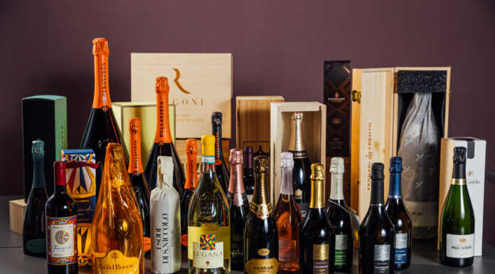 A Lecco Rigoni Store. Per chi ama “bere bene” e non solo Rigoni Store Lecco