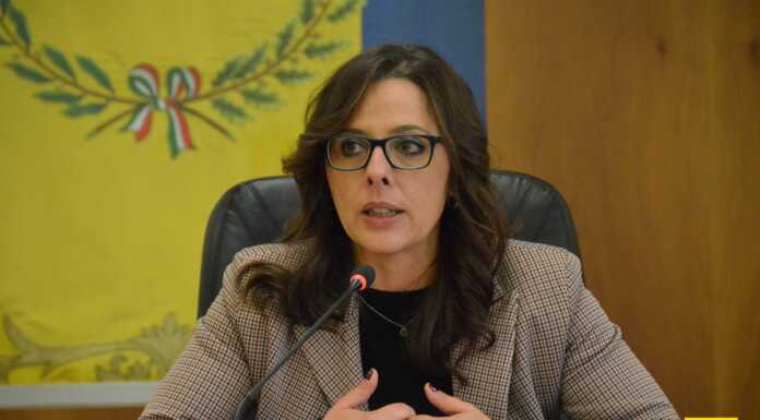 Calcio Lecco. La presidente Hofmann: “Ora in serie B vedremo l’aquila bluceleste” Sistema_Museale_della_Provincia_di_Lecco_20221214