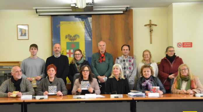 Il Sistema Museale della Provincia di Lecco si amplia, 51 le realtà in rete Sistema_Museale_della_Provincia_di_Lecco_20221214