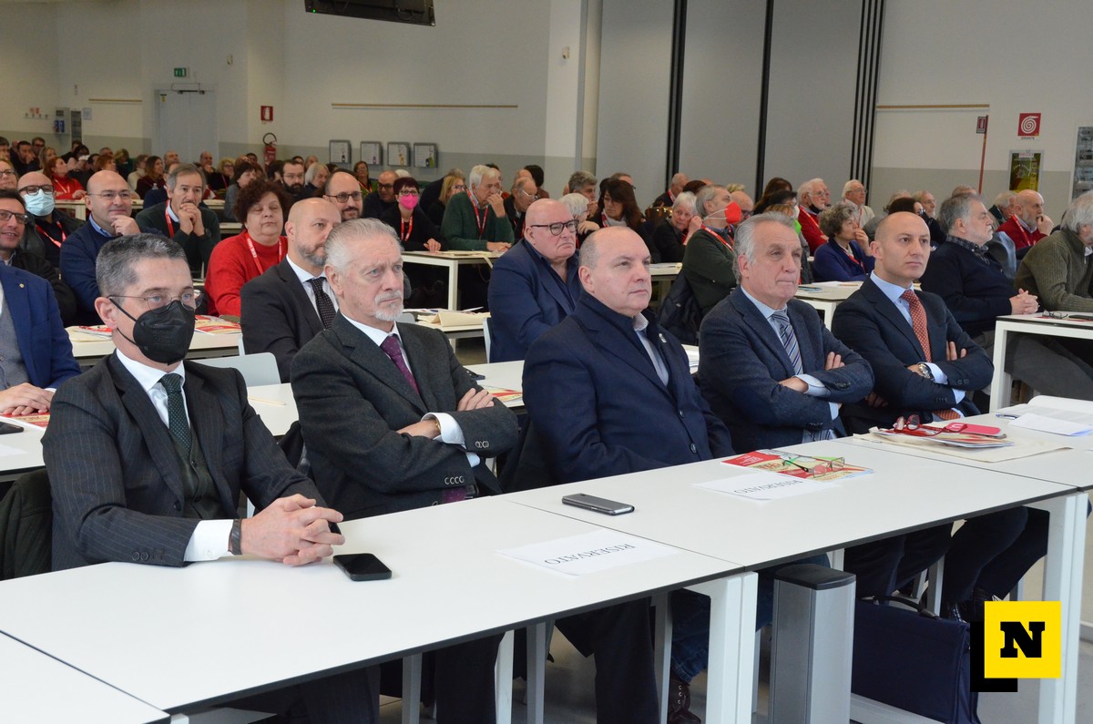 XIX_Congresso_provinciale_Cgil_Lecco_20230111