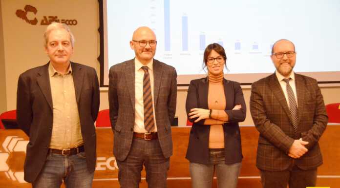 Api Lecco Sondrio: un 2022 complicato per le imprese, ma grande attenzione al welfare api_lecco_sondrio_bilancio_20221219