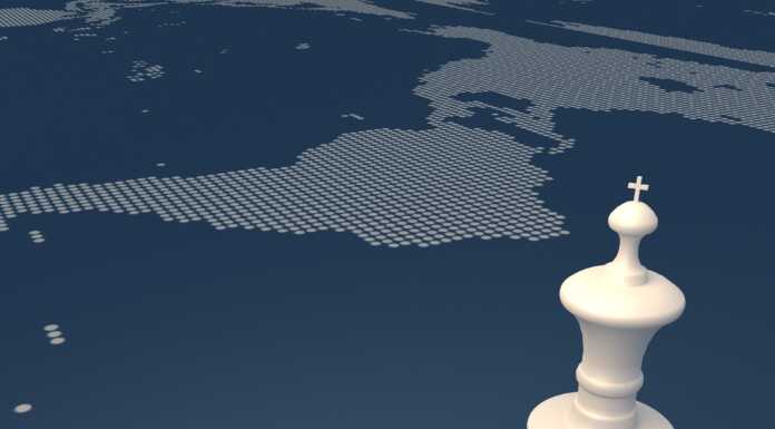 (S)Punti di vista. Vivere “bene” o vivere “male” dipende da come interpretiamo gli eventi