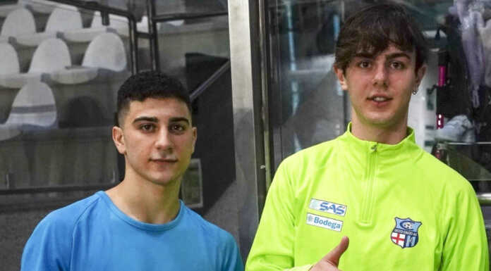 Calcio a 5. Dopo un mese di ‘digiuno’, il Lecco torna alla vittoria Dedonato e Mentasti calcio a 5 lecco