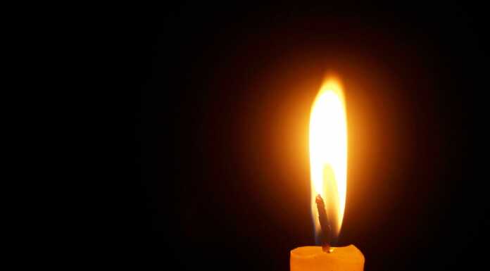 (S)Punti di Vista. A tutti i lettori una buona fine ed un nuovo inizio!