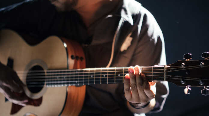 Alla Vigilia si canta da Frigerio con i successi degli anni ’60-’70- ’80