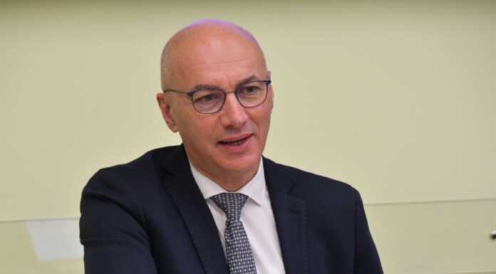 Bonus edilizia. Confartigianato Lecco: “Prioritario lo sblocco dei crediti”