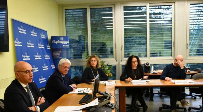 Confartigianato cresce, più associati e più servizi alle aziende