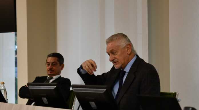 Confindustria: “Si chiude un anno complicato per le imprese”