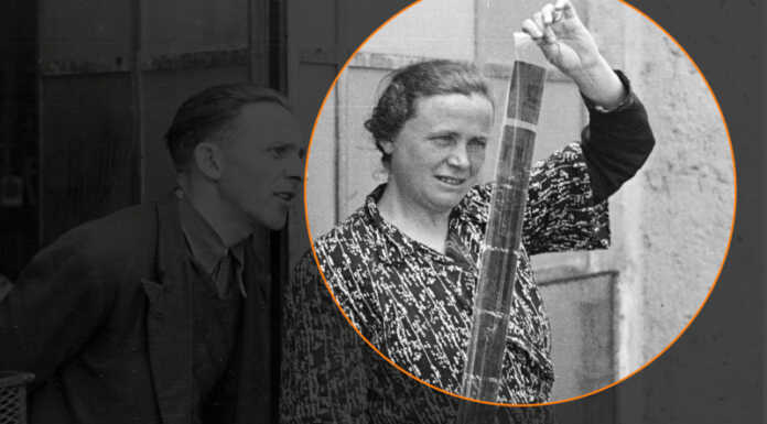 Calolzio. Presentazione del catalogo della mostra “Controluce” controluce catalogo