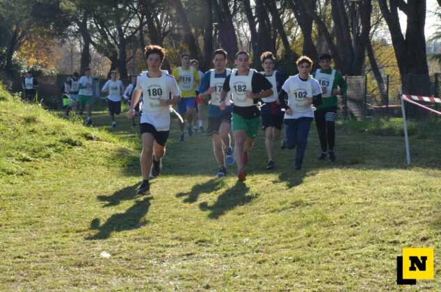 corsa_campestre_istituto_rota_e_medie_calolzio_20221207