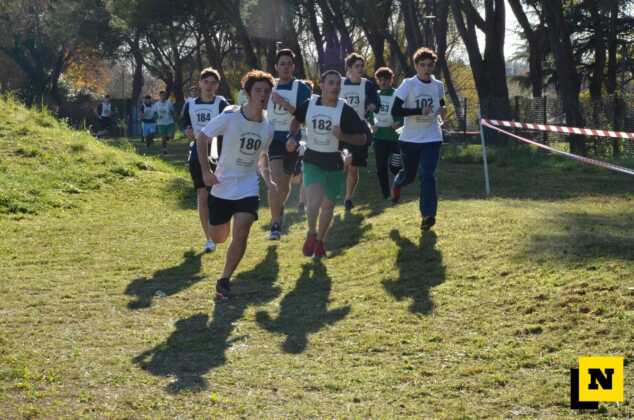 corsa_campestre_istituto_rota_e_medie_calolzio_20221207