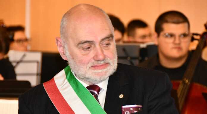 Ancora ritardi per la Lecco-Bergamo. De Capitani: “Opera fondamentale, ma sottovalutata” dante de capitani