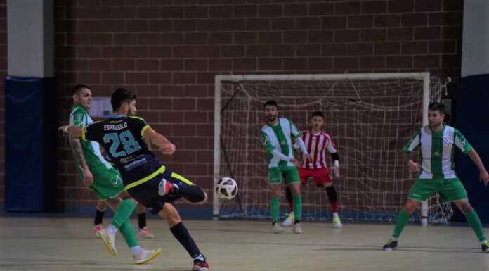 Calcio a 5, un ‘super’ Lecco batte Milano e approda in Coppa Italia