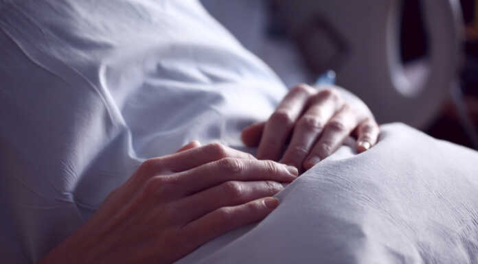 World Patient Safety Day, le iniziative di Asst Lecco Letto ospedale Pixabay