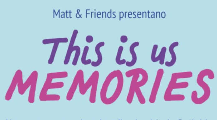 Sabato il concerto dei “Matt & Friends” in memoria dell’amico Mario Ballabio