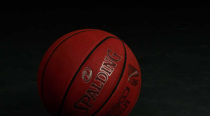 Basket Serie C. WBT Calolzio scivola in casa contro Ospitaletto palla basket