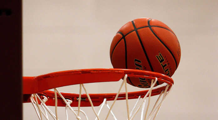 Basket Serie C femminile. Lecco Basket Women, gran secondo tempo