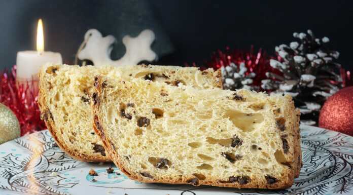 La Salute Vien Mangiando. Natale non ti temo: idee e trucchi per concedersi tutto con moderazione