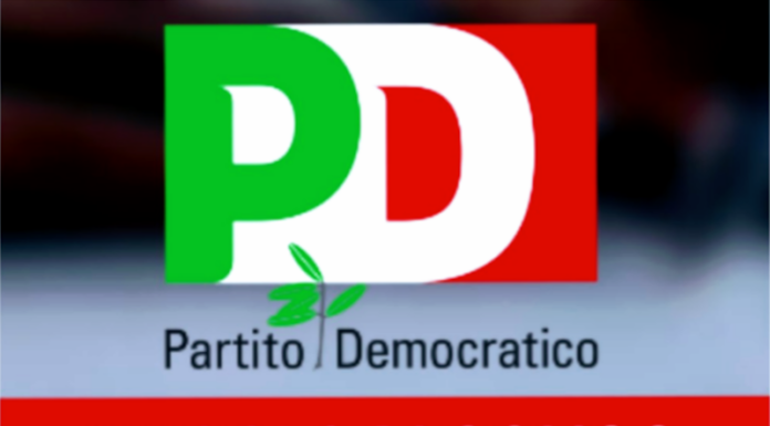 Aumento IMU. Il Pd di Colico: “Siamo ancora in attesa di chiarimenti”