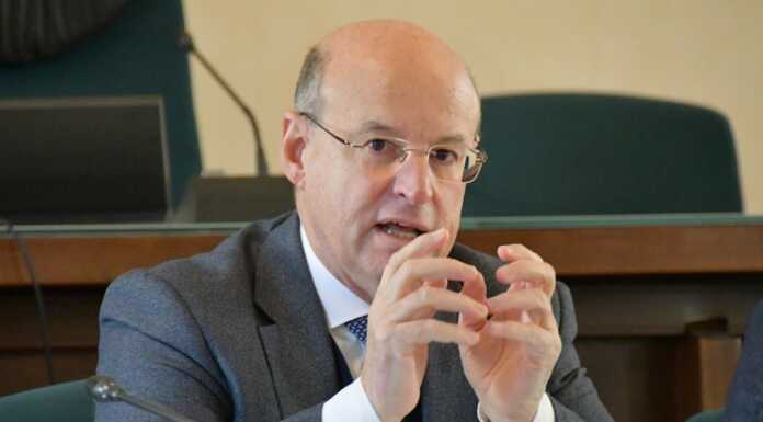 Lecco. Presentato il Bilancio di previsione 2026-2028, i numeri