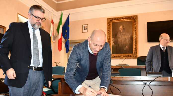 Evasione, Comune di Lecco e Agenzia delle entrate uniscono le forze