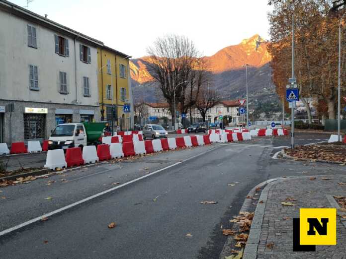 rotonda viale costituzione (8)