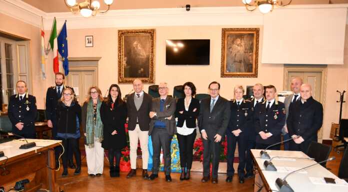 “Stazioni sicure” con le Polizie Locali. Si spera nella proroga da Regione