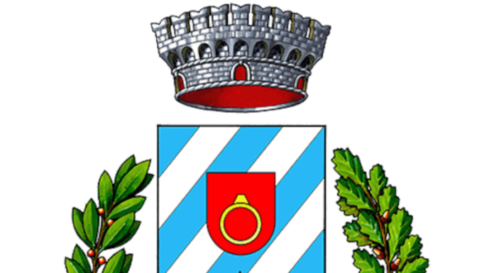 Perledo. Domenica 11 dicembre la consegna delle benemerenze civiche Stemma comune di Perledo
