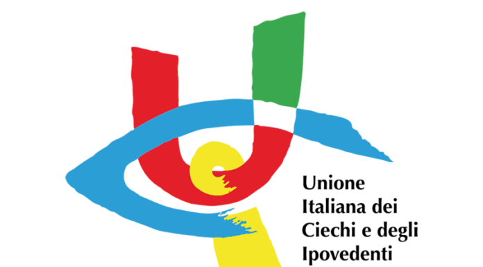 Giornata contro la violenza sulle donne. UICI Lombardia: “Inclusione e accessibilità per tutte” Uici Lecco Logo