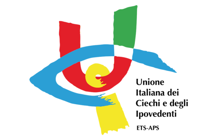Uici Lecco Logo