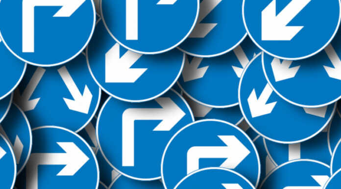 Lecco. Tutte le modifiche alla viabilità in città da lunedì (25 settembre)